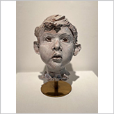 duetart - Lucio Fontana